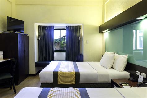 wyndham tagaytay|Microtel by Wyndham.
